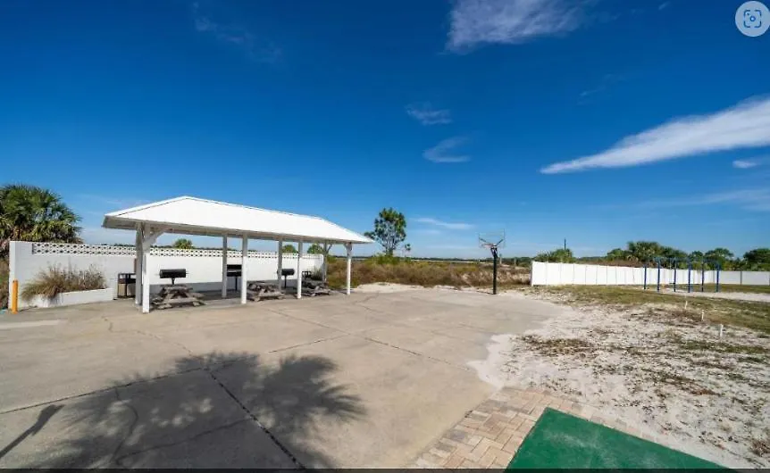 Σπίτι διακοπών Gone Coastal! Mid-Rise Building With A One-Story Floor Plan! Complimentary Activities! Βίλα Panama City Beach