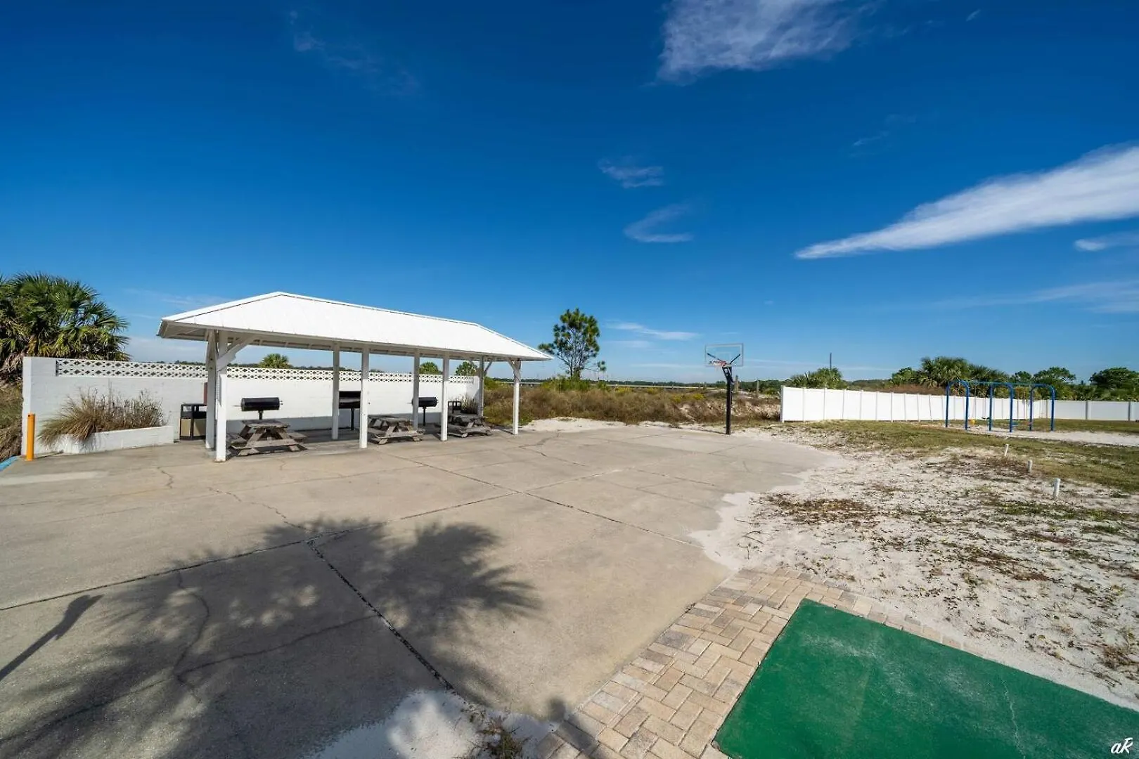 Gone Coastal! Mid-Rise Building With A One-Story Floor Plan! Complimentary Activities! Βίλα Panama City Beach 0*,  Ηνωμένες Πολιτείες της Αμερικής