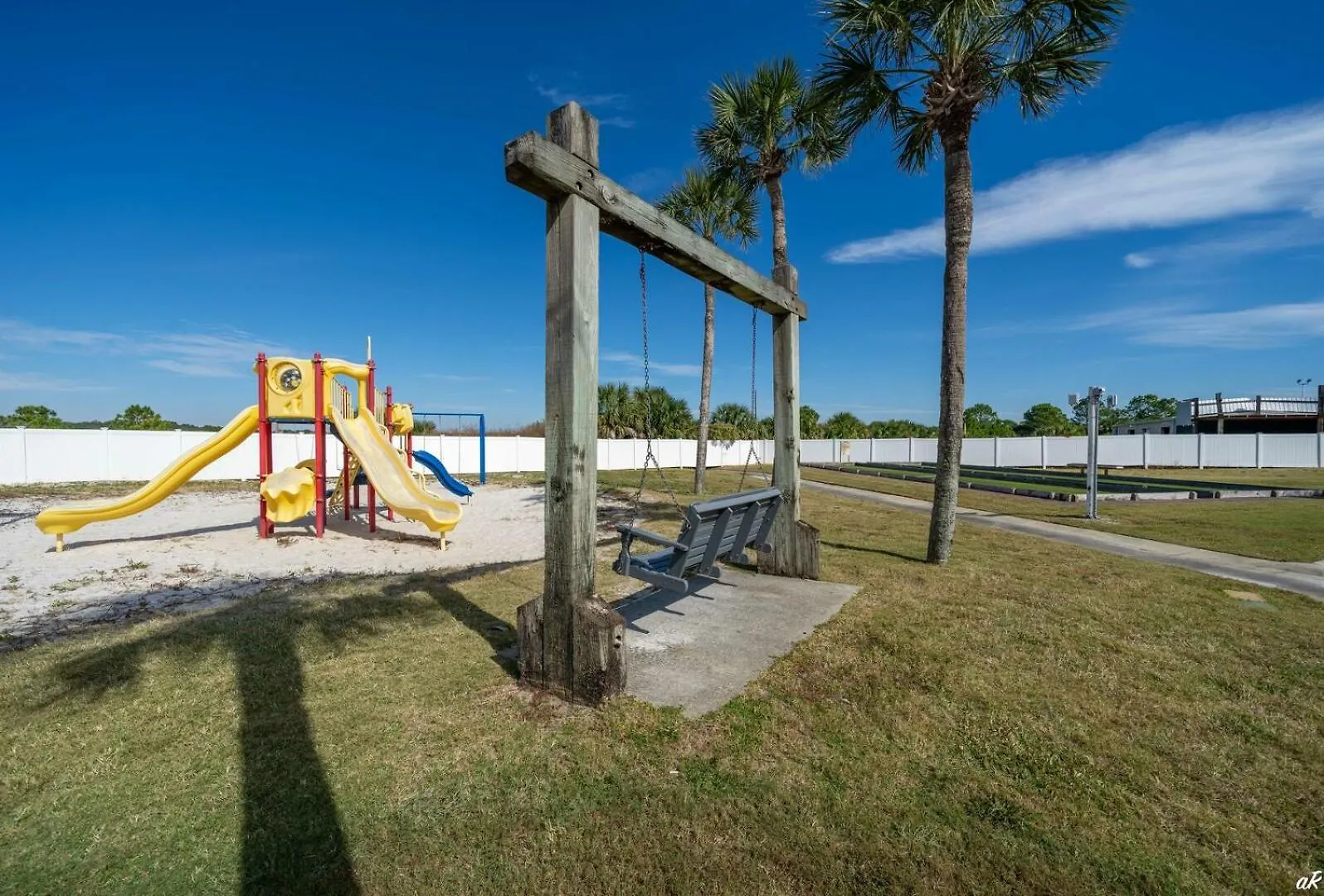 Σπίτι διακοπών Gone Coastal! Mid-Rise Building With A One-Story Floor Plan! Complimentary Activities! Βίλα Panama City Beach