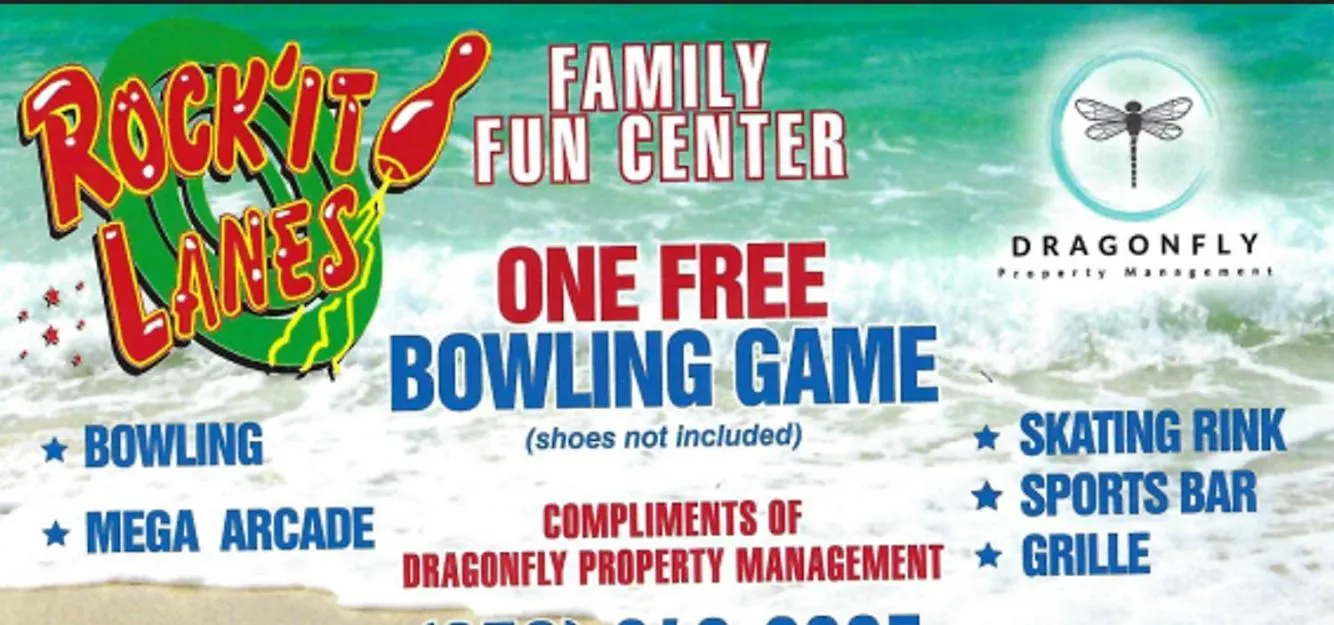 Gone Coastal! Mid-Rise Building With A One-Story Floor Plan! Complimentary Activities! Βίλα Panama City Beach